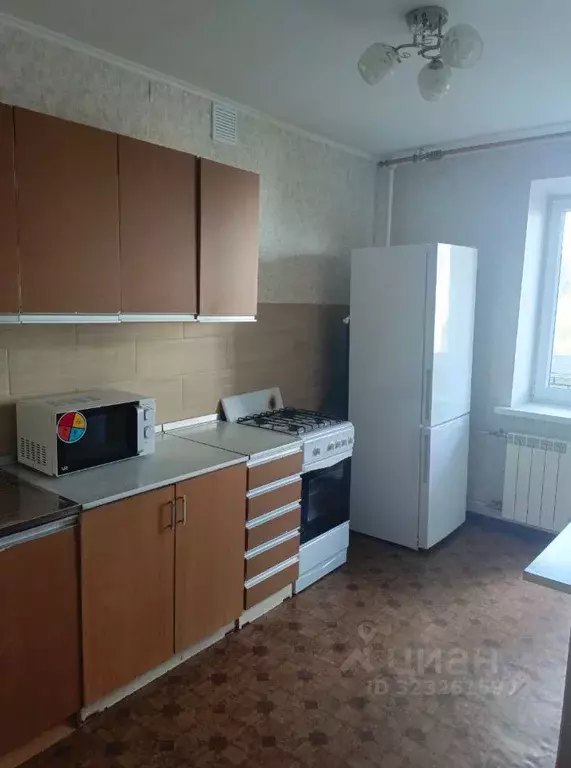 Комната Саратовская область, Саратов ул. Большая Садовая, 139/150 ... - Фото 2