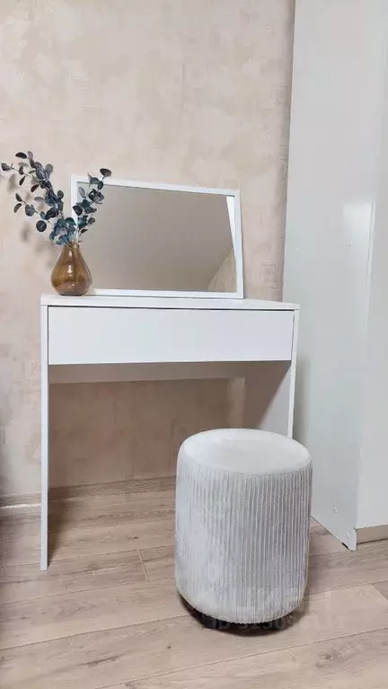 Комната Татарстан, Казань ул. Юлиуса Фучика, 58 - Фото 1