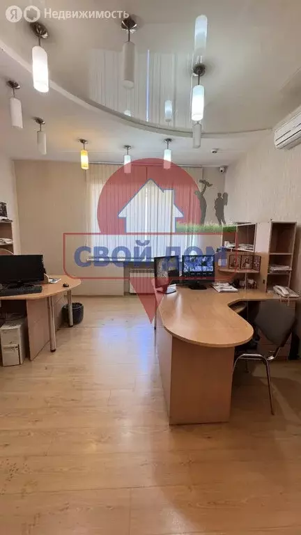 2-комнатная квартира: Орск, проспект Мира, 20 (49 м) - Фото 2