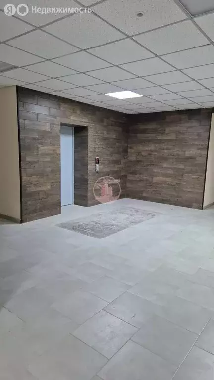Квартира-студия: Евпатория, улица Фрунзе, 20 (10.7 м) - Фото 1