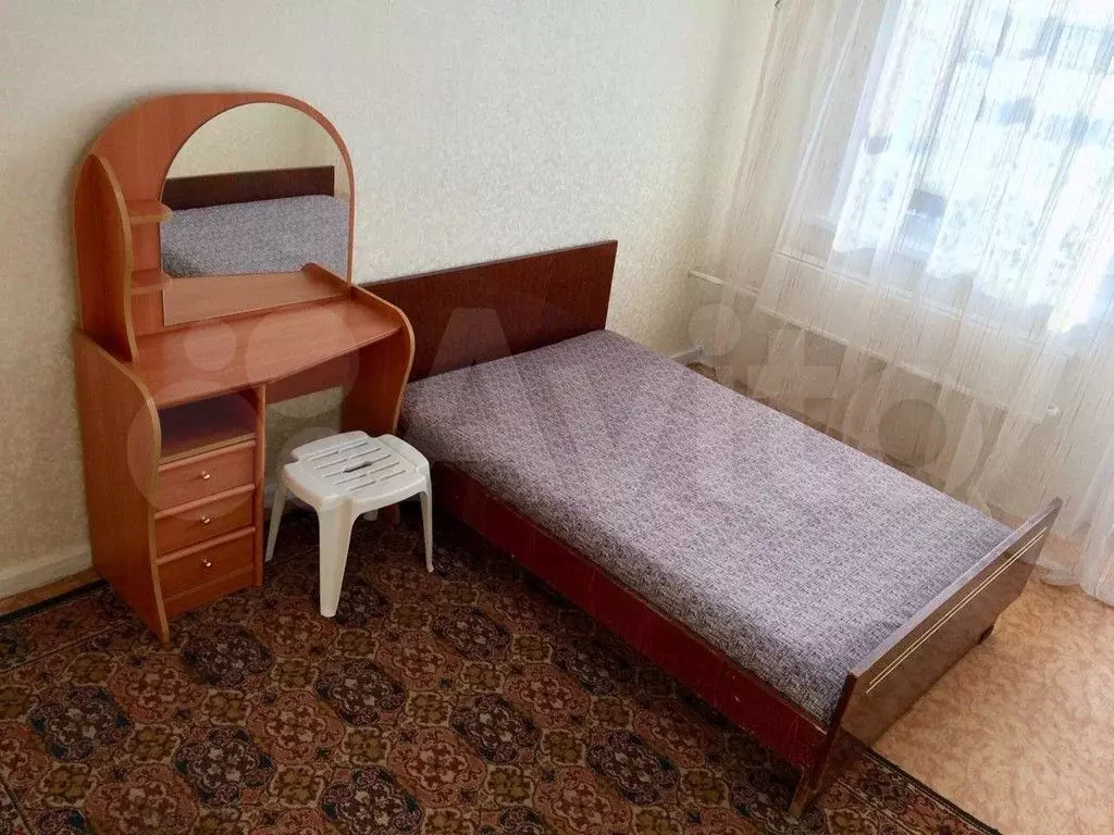 2-к. квартира, 48 м, 5/5 эт. - Фото 1