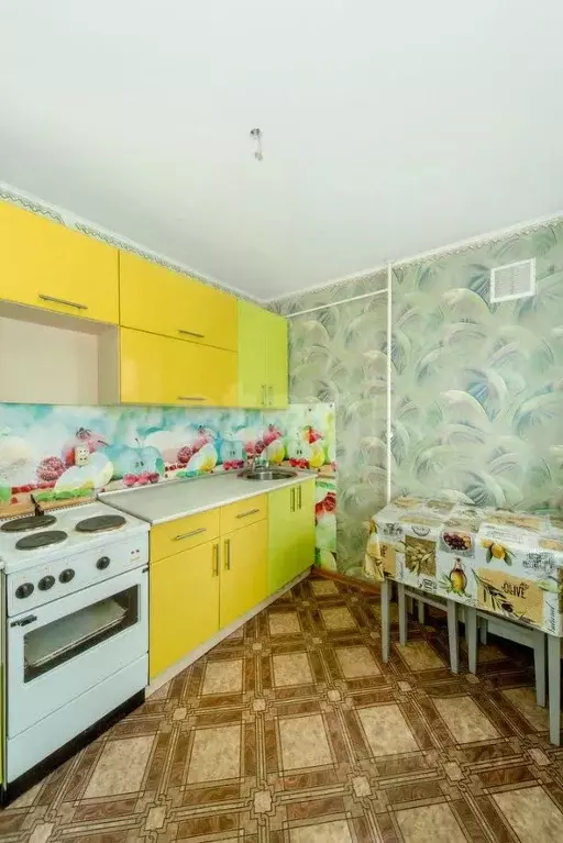 2-к кв. Алтайский край, Бийск ул. Имени Героя Советского Союза ... - Фото 1