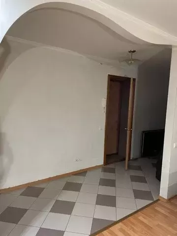 Продаётся 3-к квартира, 74 м - Фото 1