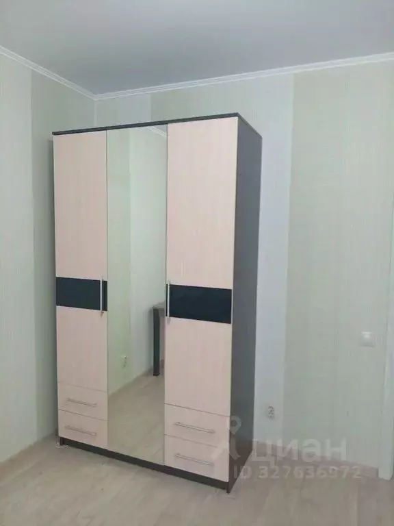 1-к кв. Оренбургская область, Оренбург Уральская ул., 2/16 (39.0 м) - Фото 2