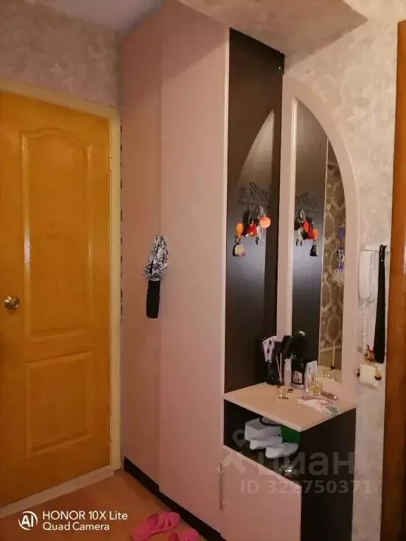 2-к кв. Татарстан, Нурлат Садовая ул., 1А (48.0 м) - Фото 2