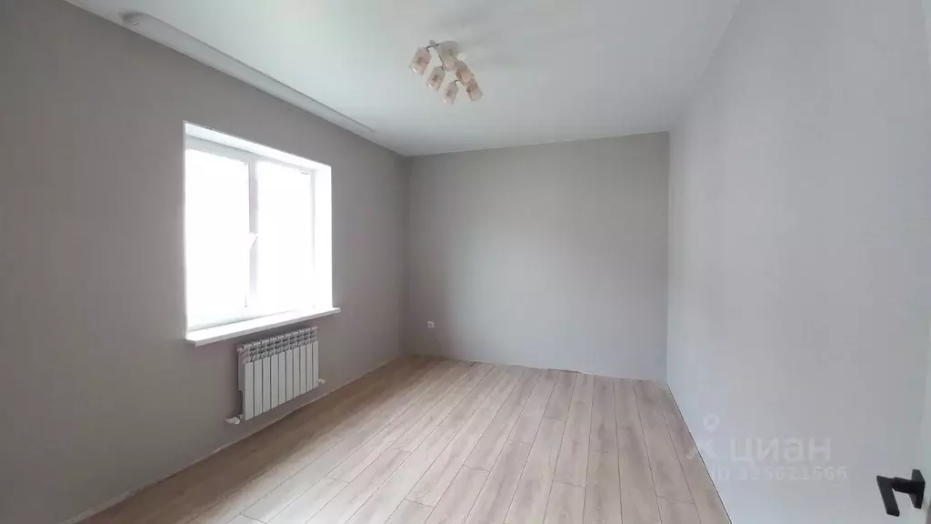 Коттедж в Ставропольский край, Михайловск Шпаковский район, ул. ... - Фото 2