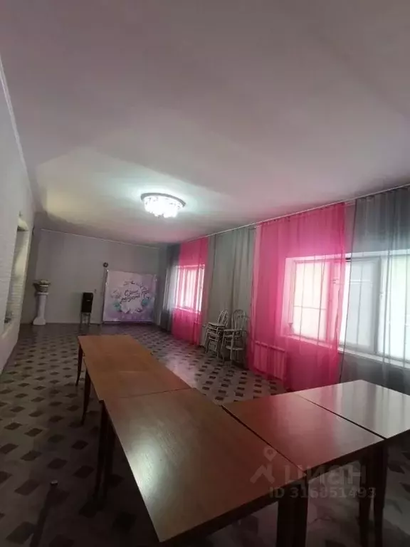 Дом в Коми, Печора г. Печора муниципальное образование, Печорский ... - Фото 1