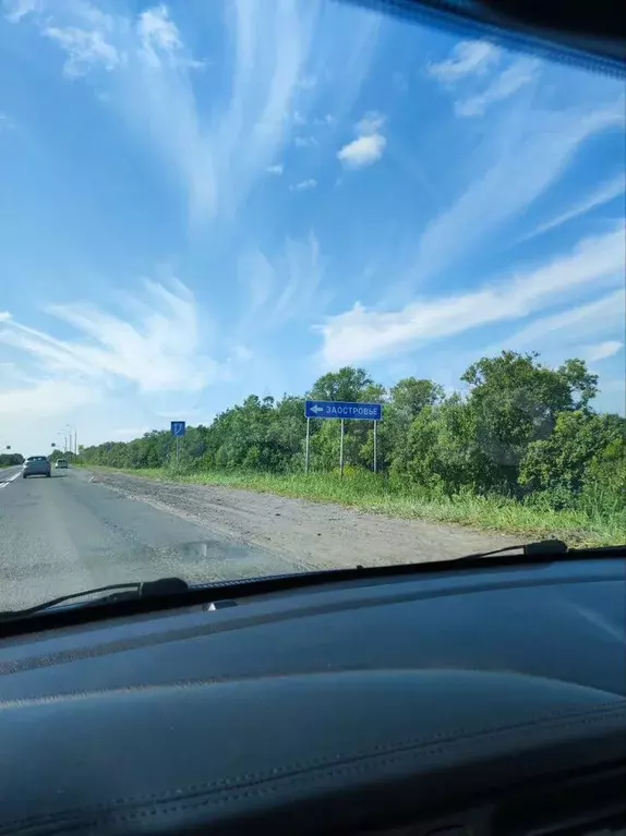 Участок 12,4 сот. (СНТ, ДНП) - Фото 0