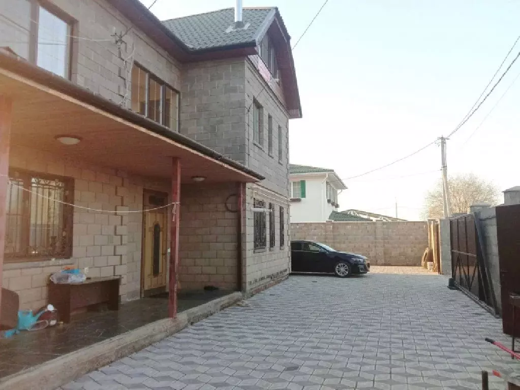 Продается дом в г. Клин - Фото 1