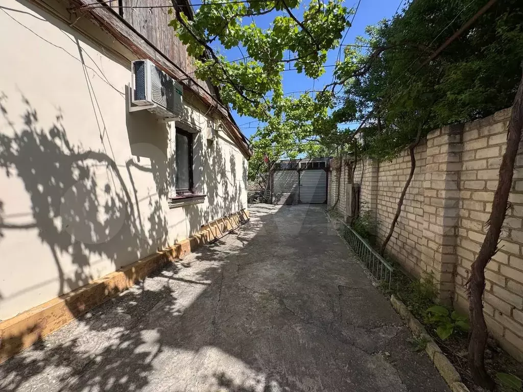 Дом 70 м на участке 4,2 сот. - Фото 0