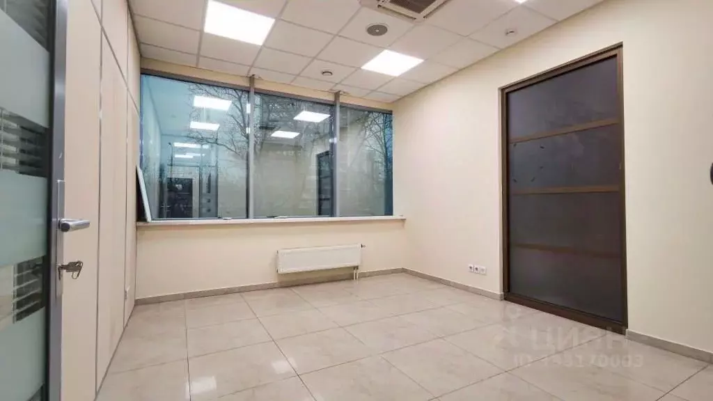Офис в Москва Барклая ул., 6С5 (228 м) - Фото 2