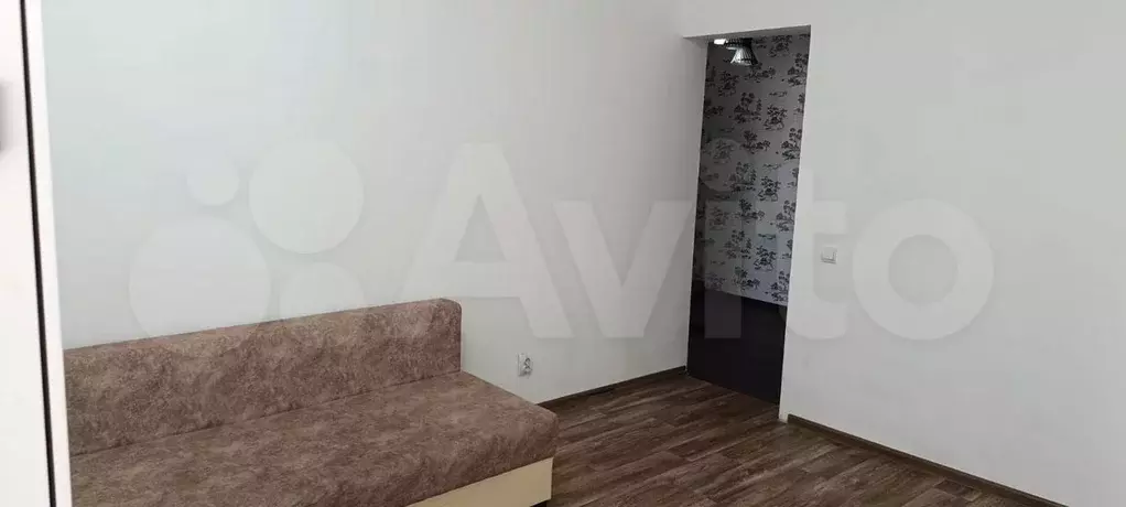 2-к. квартира, 70 м, 6/9 эт. - Фото 0