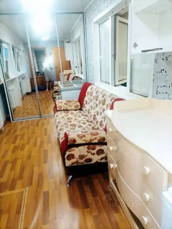 Дом в Самарская область, Самара ул. Неверова, 174 (43 м) - Фото 2