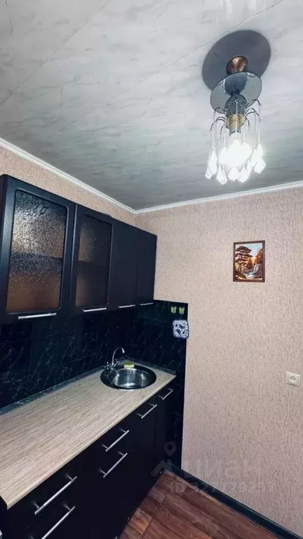 2-к кв. Северная Осетия, Владикавказ ул. Тельмана, 25Б (46.0 м) - Фото 2