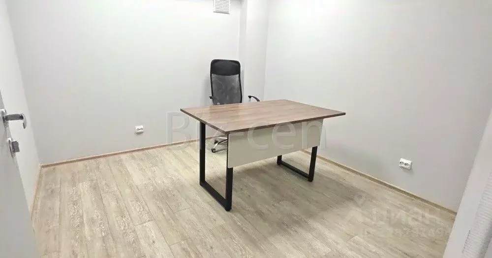 Офис в Санкт-Петербург Краснопутиловская ул., 69 (8 м) - Фото 1