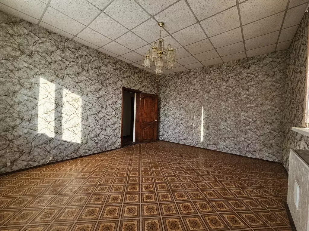 Продаётся 3-к квартира, 73.5 м - Фото 0