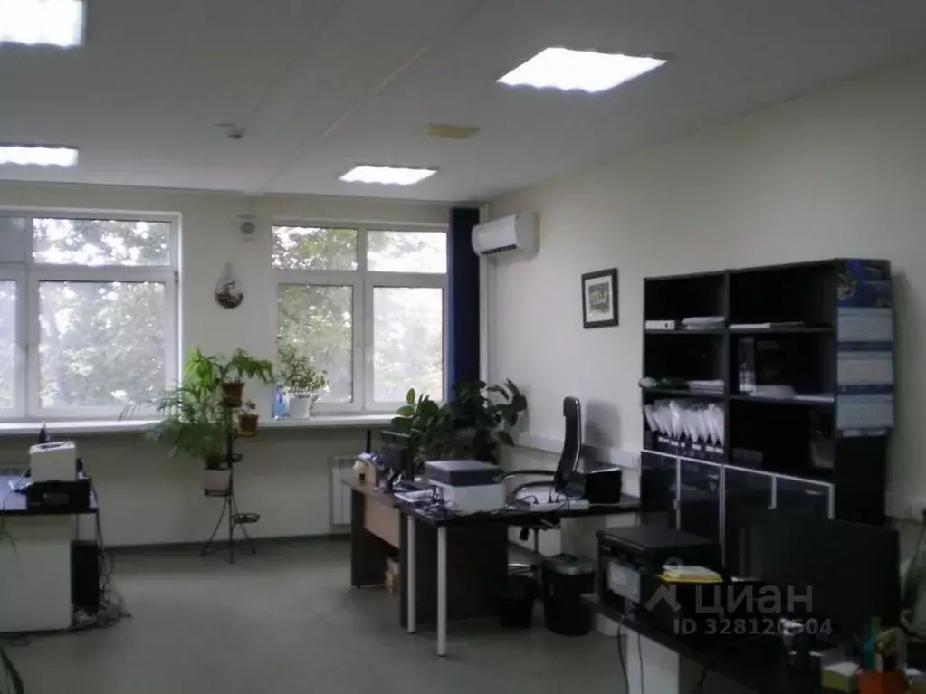 Помещение свободного назначения в Самарская область, Самара ул. ... - Фото 1