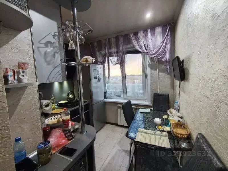 2-к кв. Курская область, Курск ул. 50 лет Октября, 7 (45.0 м) - Фото 0