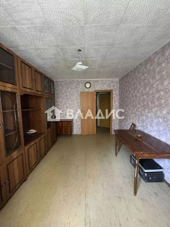 Продается 3-комнатная квартира - Фото 2