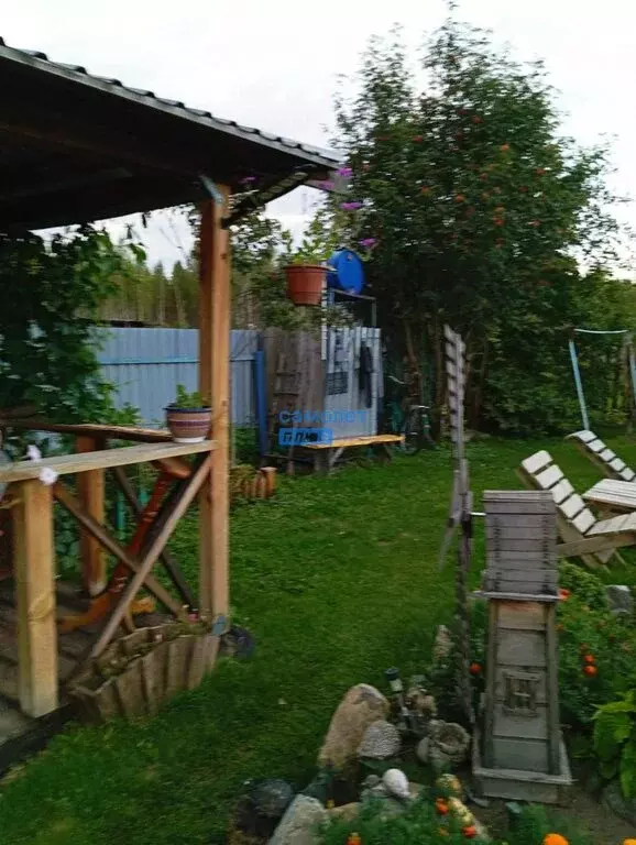 Дом в Екатеринбург, Степная улица (45 м) - Фото 0