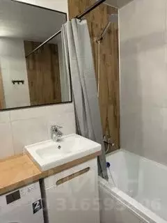 Помещение свободного назначения в Ленинградская область, Мурино ... - Фото 1
