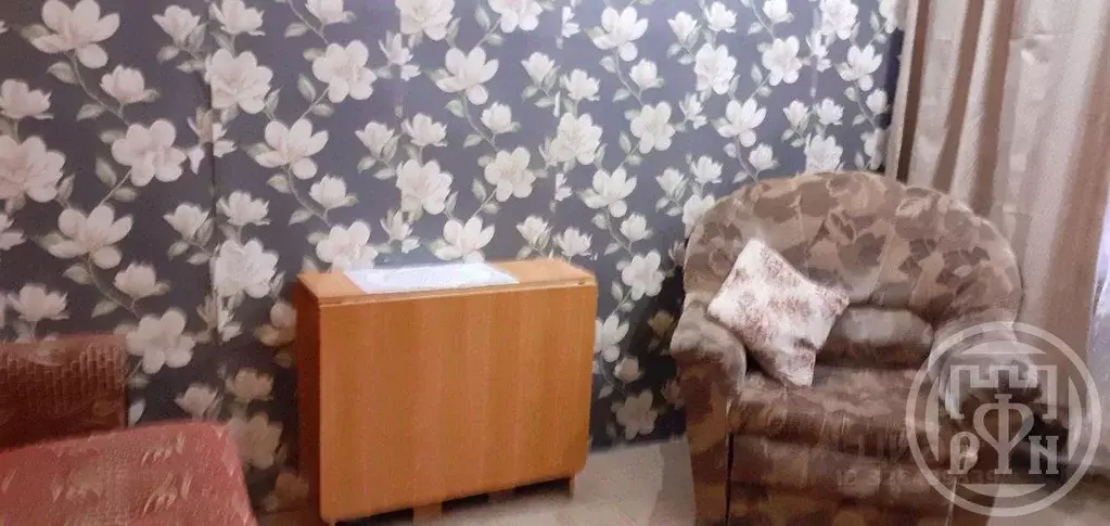 Комната Санкт-Петербург, Санкт-Петербург, Красное Село просп. Ленина, ... - Фото 2