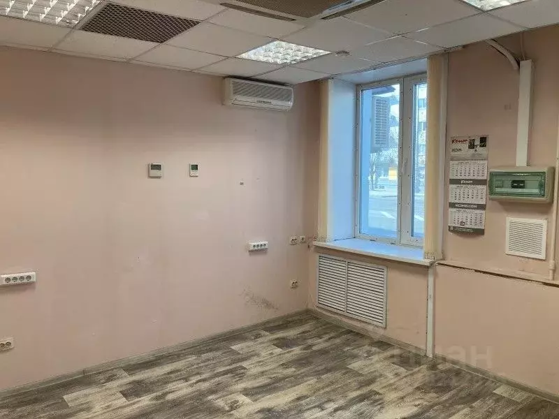 Офис в Тверская область, Тверь Тверской просп., 6 (19 м) - Фото 2