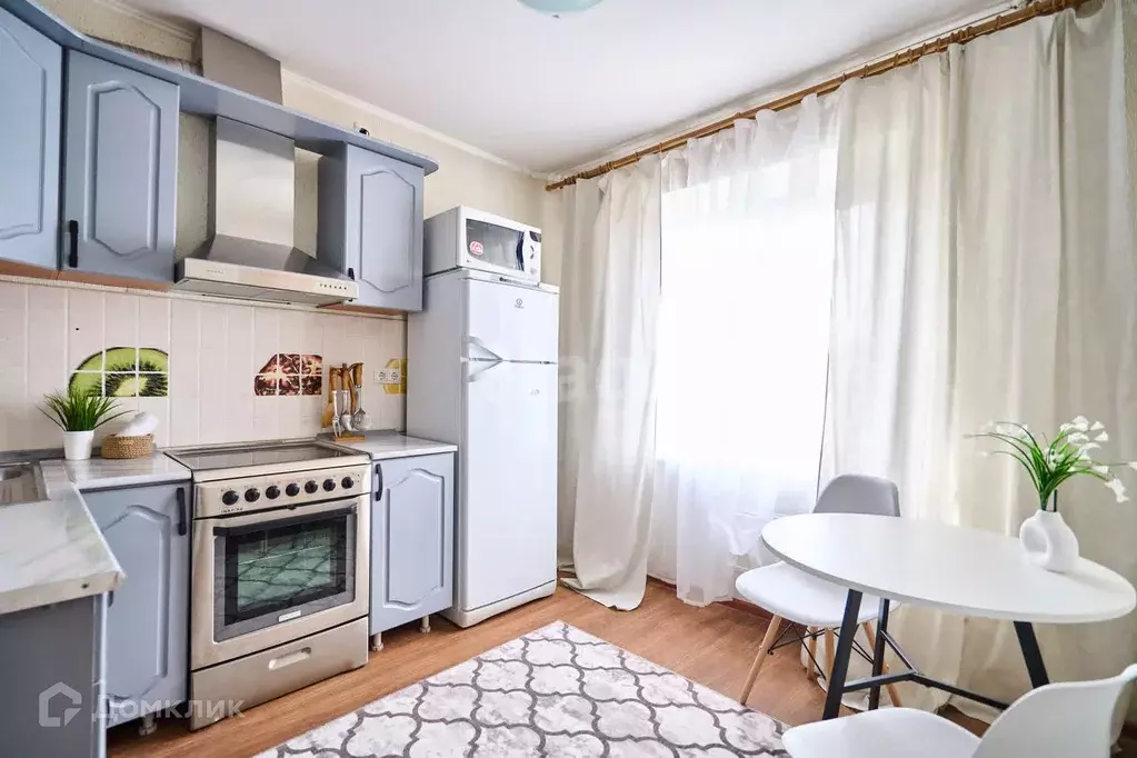 Продаётся 2-к квартира, 50 м - Фото 0