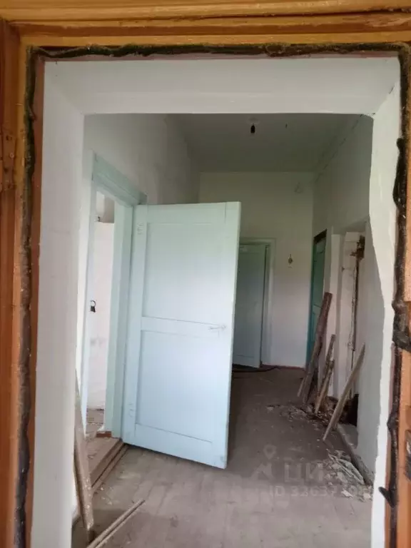 Помещение свободного назначения в Курганская область, Катайский ... - Фото 2