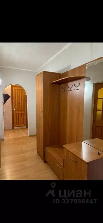 3-к кв. Новгородская область, Великий Новгород просп. Александра ... - Фото 2