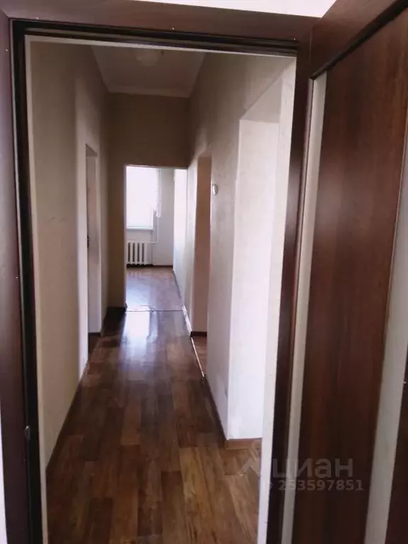 Дом в Крым, Симферополь ул. Бекира Османова (230 м) - Фото 2