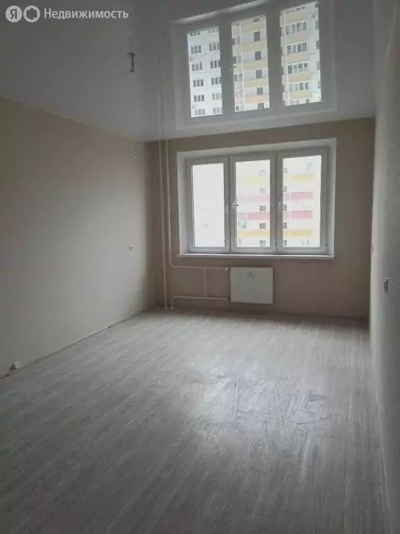 1-комнатная квартира: Ростов-на-Дону, улица Висаитова, 10/9 (37 м) - Фото 1