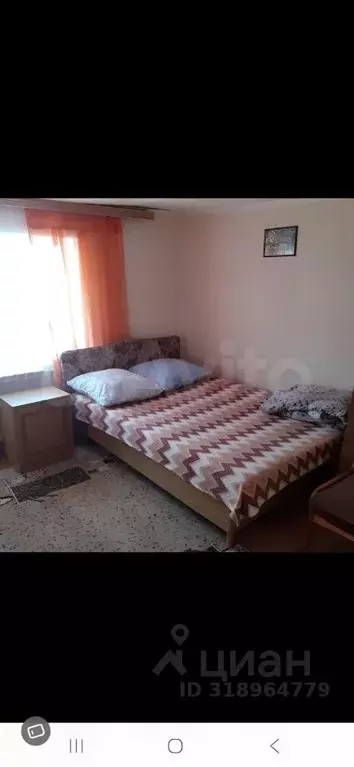 Дом в Белгородская область, Белгород Портовая ул. (30 м) - Фото 0