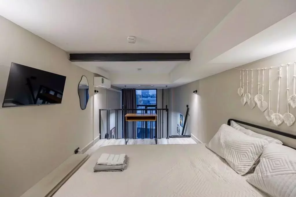 1-к кв. Москва Балтийская ул., 15 (37.0 м) - Фото 2