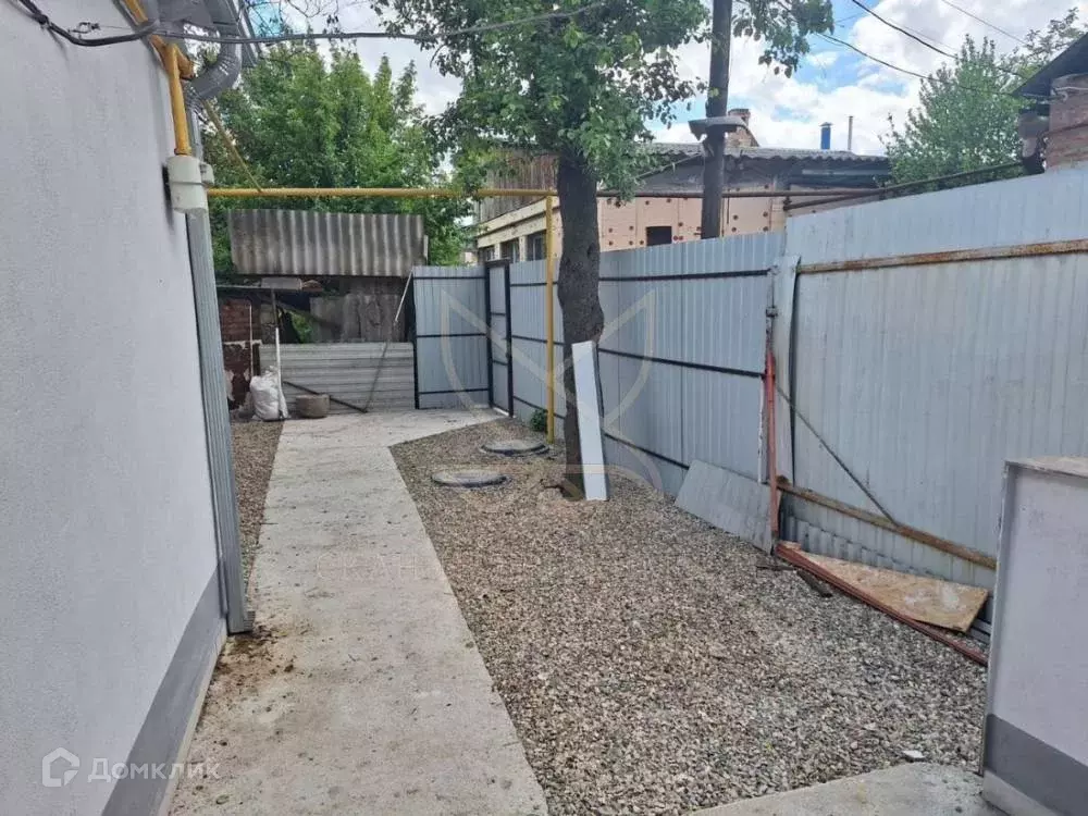 Продаётся 3-к квартира, 44 м - Фото 1
