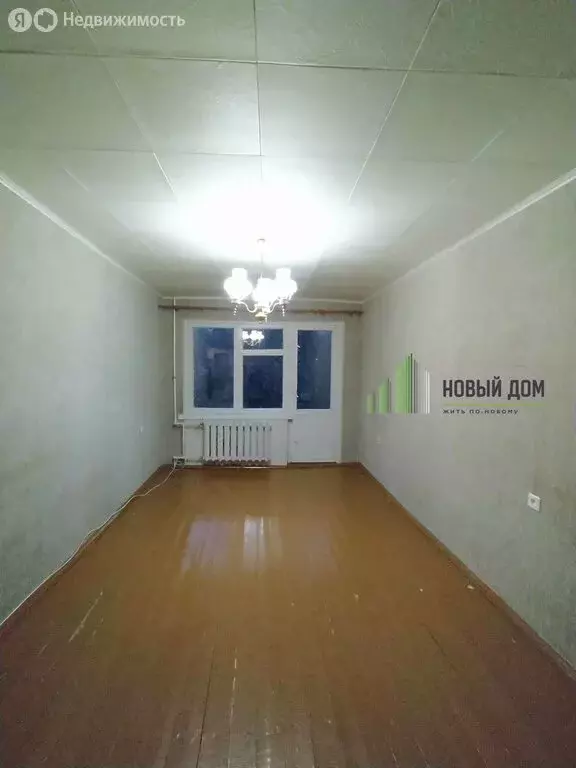 2-комнатная квартира: Великий Новгород, Псковская улица, 30 (42.4 м) - Фото 2