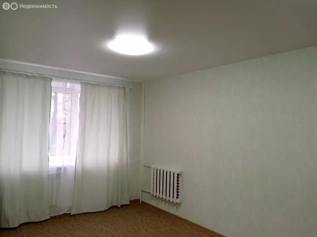 2-комнатная квартира: Серпухов, Московское шоссе, 44 (44 м) - Фото 0