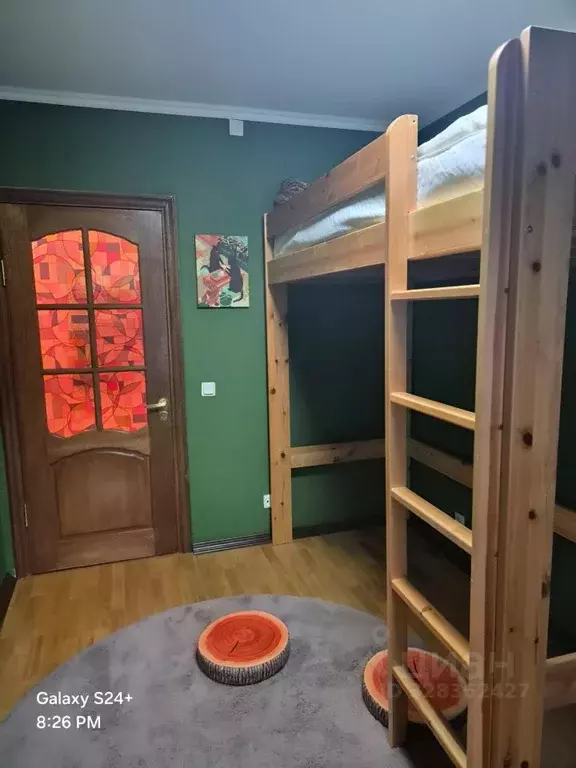 2-к кв. Москва Нахимовский просп., 30/43 (42.8 м) - Фото 2