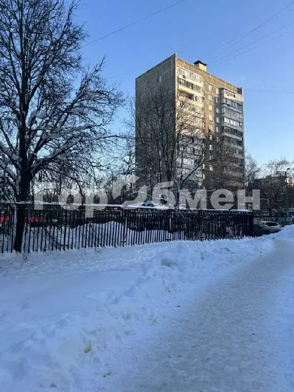 Продается 2-комнатная квартира - Фото 1