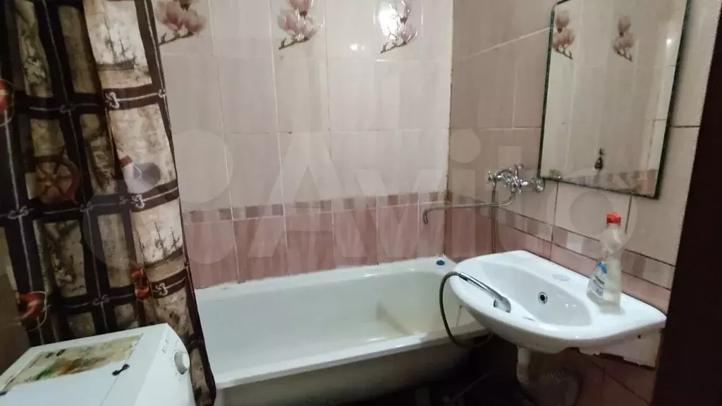 2-к. квартира, 50 м, 1/5 эт. - Фото 0