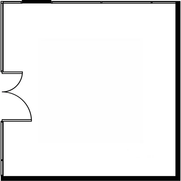 Офис в Санкт-Петербург Московский просп., 115В (28 м) - Фото 1