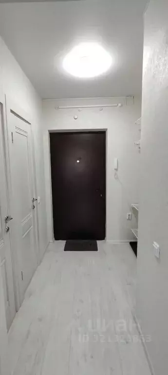 Студия Краснодарский край, Краснодар ул. Имени Героя Советского Союза ... - Фото 0