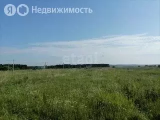 Участок в село Бетьки, улица Мира (10 м) - Фото 0