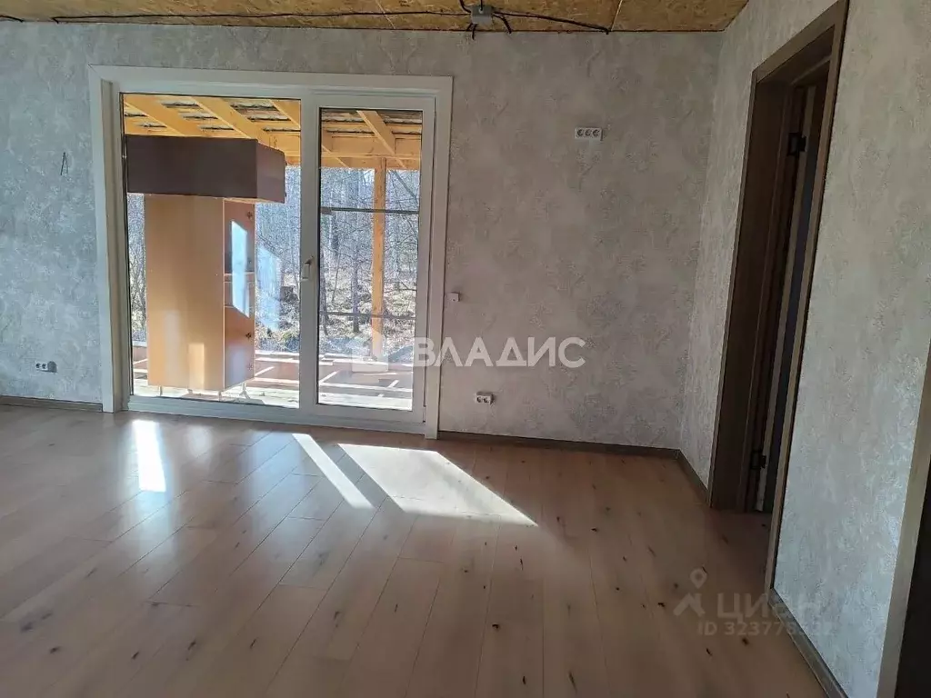 Дом в Иркутская область, Ангарский городской округ, с. Одинск ул. ... - Фото 2