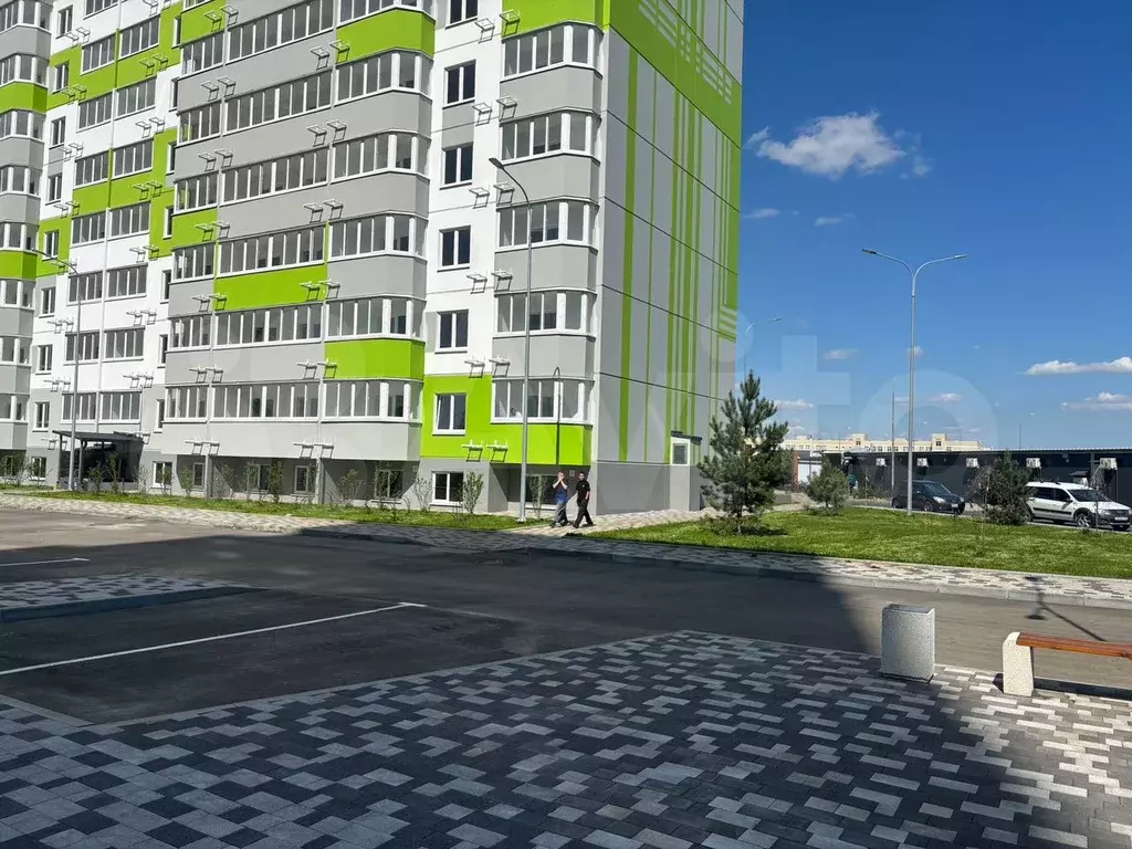 Свободного назначения, 207 м - Фото 1