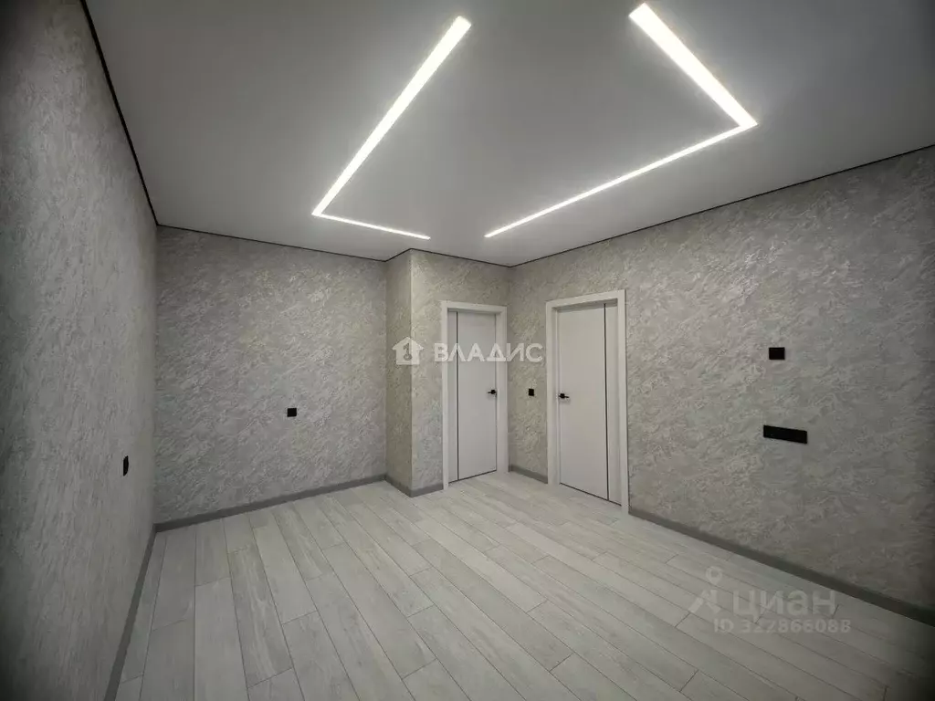 1-к кв. Забайкальский край, Чита пос. Текстильщиков, Молодежный мкр, ... - Фото 1