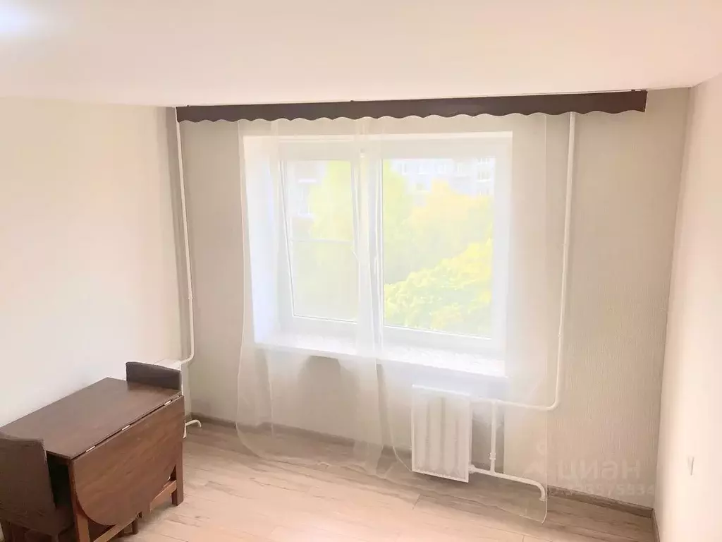 1-к кв. Санкт-Петербург просп. Тореза, 9 (36.0 м) - Фото 1