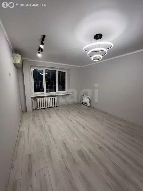 1-комнатная квартира: Краснодар, улица Селезнёва, 202 (29 м) - Фото 2