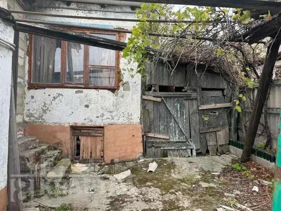 3-к кв. Краснодарский край, Новороссийск ул. Уютная Колонка, 145 (49.7 ... - Фото 1