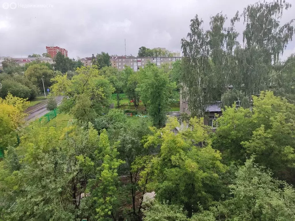 2-комнатная квартира: Первоуральск, Советская улица, 6А (50.4 м) - Фото 0